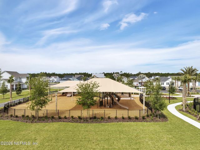 67 BARRIER REEF Drive, Ponte Vedra, FL 32081