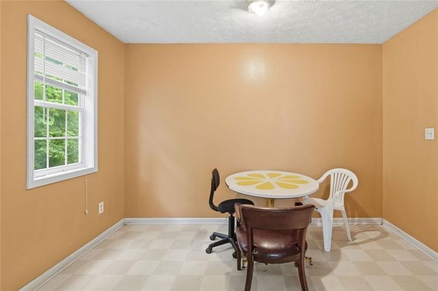 112 Coppermine Branch Court, Canton, GA 30114