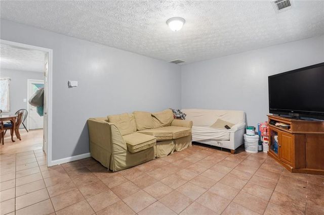 112 Coppermine Branch Court, Canton, GA 30114