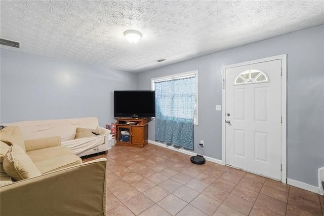 112 Coppermine Branch Court, Canton, GA 30114