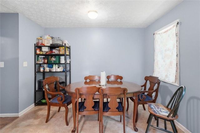 112 Coppermine Branch Court, Canton, GA 30114