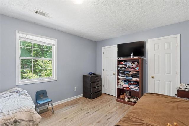 112 Coppermine Branch Court, Canton, GA 30114
