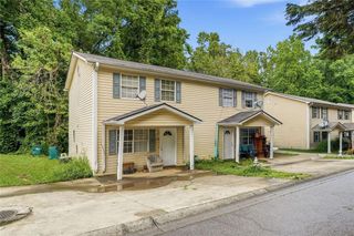 112 Coppermine Branch Court, Canton, GA 30114