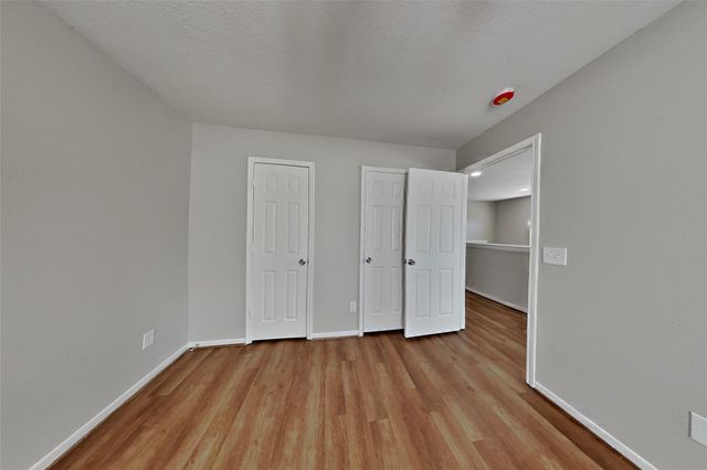 20422 Eagle Nest Falls, Katy, TX 77449