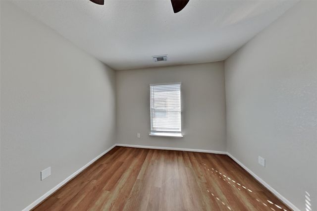 20422 Eagle Nest Falls, Katy, TX 77449