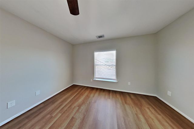 20422 Eagle Nest Falls, Katy, TX 77449