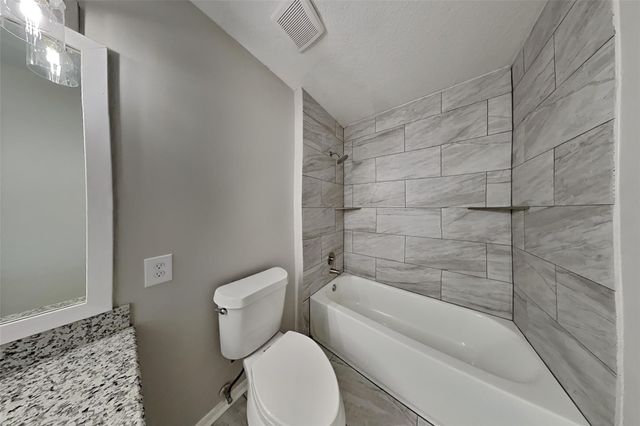 20422 Eagle Nest Falls, Katy, TX 77449