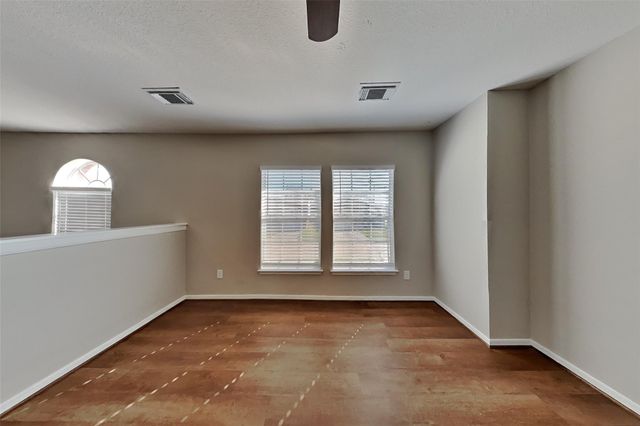 20422 Eagle Nest Falls, Katy, TX 77449