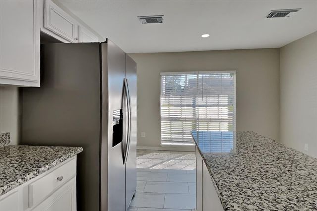 20422 Eagle Nest Falls, Katy, TX 77449