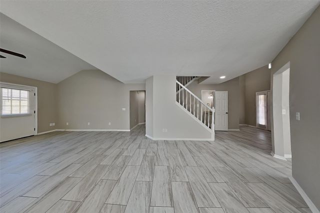 20422 Eagle Nest Falls, Katy, TX 77449