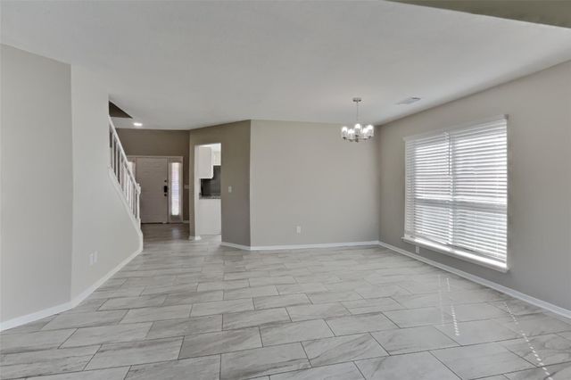 20422 Eagle Nest Falls, Katy, TX 77449