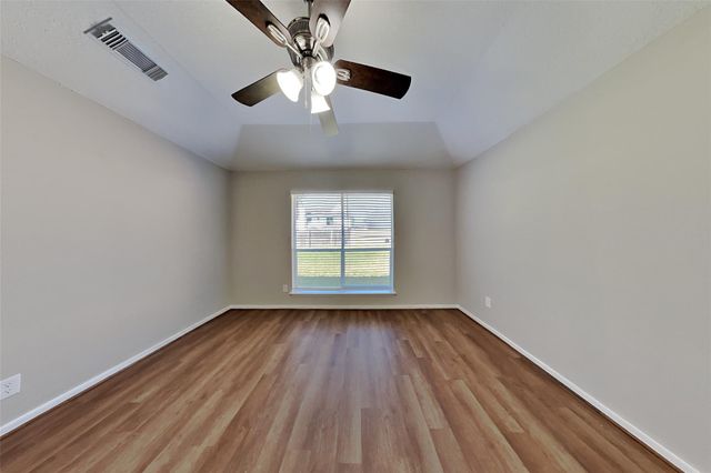 20422 Eagle Nest Falls, Katy, TX 77449