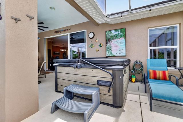 2003 BAYSIDE AVENUE, Mount Dora, FL 32757