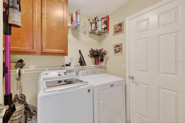2003 BAYSIDE AVENUE, Mount Dora, FL 32757