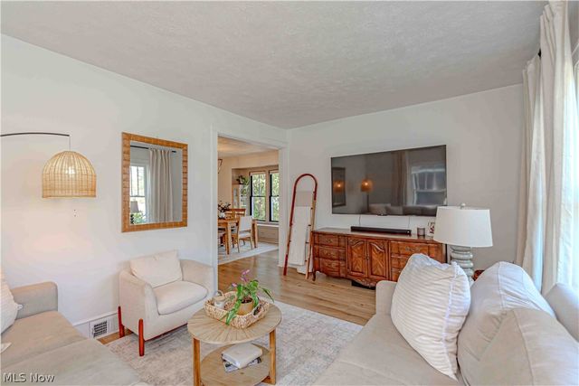 57 West Street, Berea, OH 44017