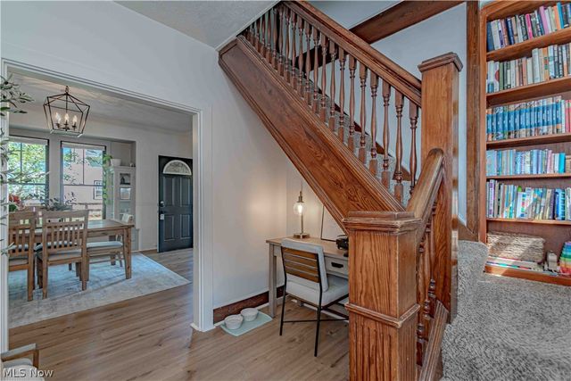 57 West Street, Berea, OH 44017