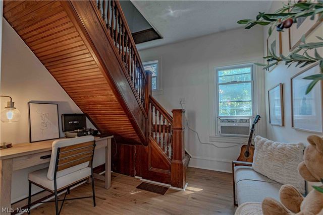 57 West Street, Berea, OH 44017