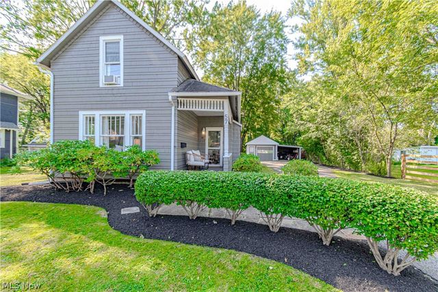 57 West Street, Berea, OH 44017