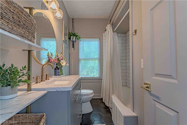 57 West Street, Berea, OH 44017