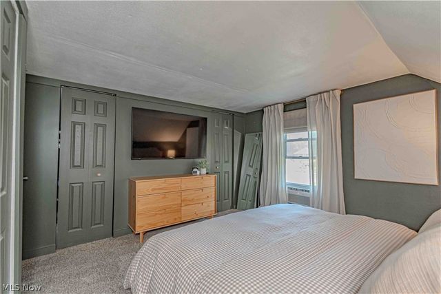 57 West Street, Berea, OH 44017