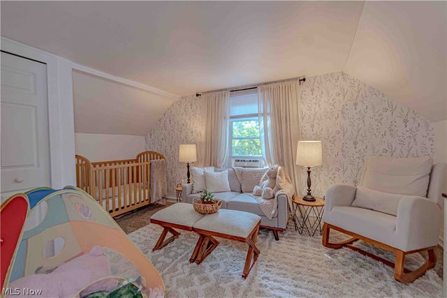 57 West Street, Berea, OH 44017