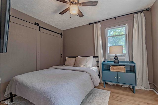 57 West Street, Berea, OH 44017
