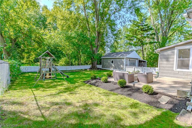 57 West Street, Berea, OH 44017