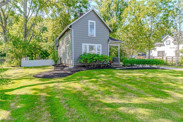 57 West Street, Berea, OH 44017