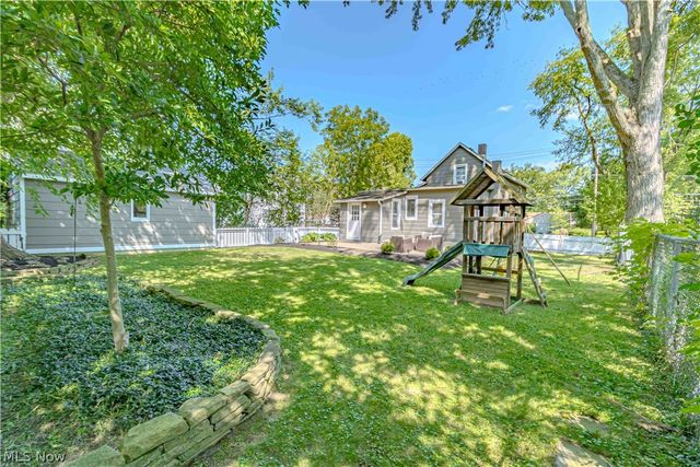57 West Street, Berea, OH 44017