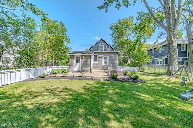 57 West Street, Berea, OH 44017