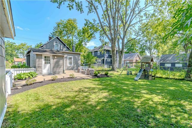 57 West Street, Berea, OH 44017