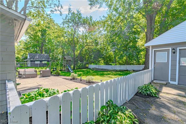 57 West Street, Berea, OH 44017