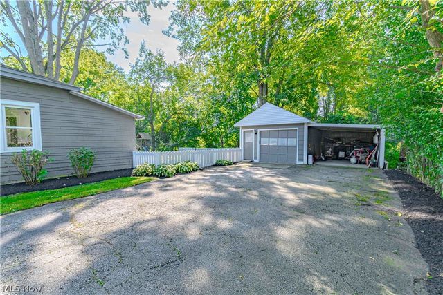 57 West Street, Berea, OH 44017