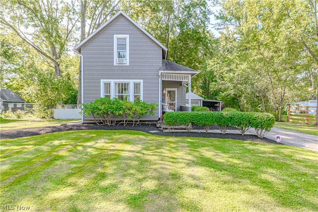 57 West Street, Berea, OH 44017