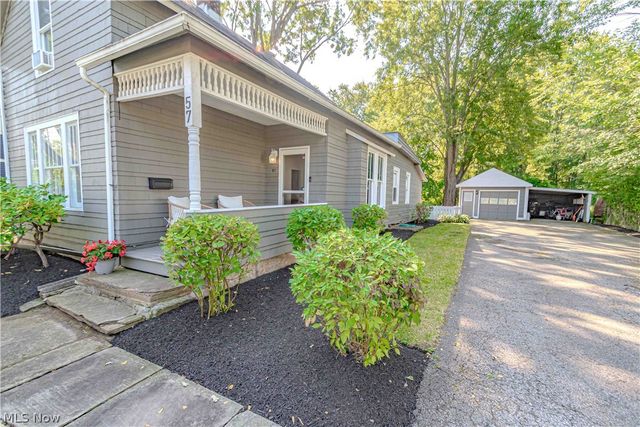 57 West Street, Berea, OH 44017