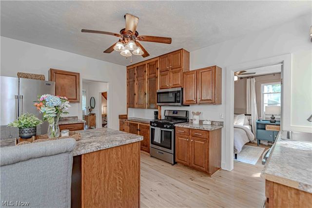 57 West Street, Berea, OH 44017