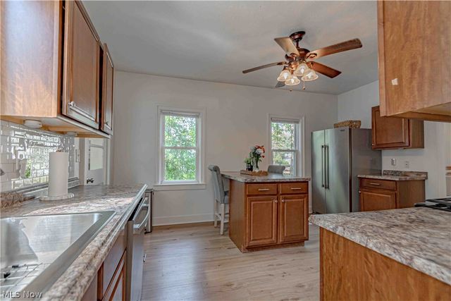 57 West Street, Berea, OH 44017
