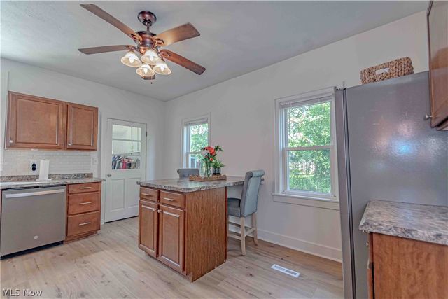 57 West Street, Berea, OH 44017