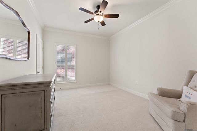 228 E Greens Ave, Baton Rouge, LA 70810