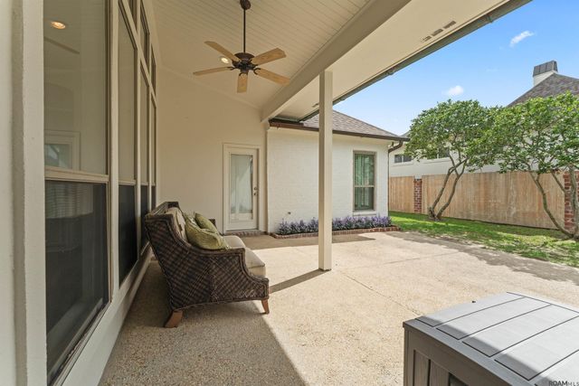 228 E Greens Ave, Baton Rouge, LA 70810