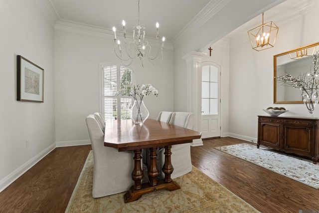 228 E Greens Ave, Baton Rouge, LA 70810