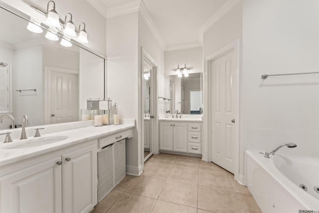 228 E Greens Ave, Baton Rouge, LA 70810