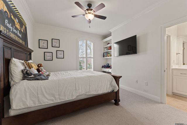 228 E Greens Ave, Baton Rouge, LA 70810