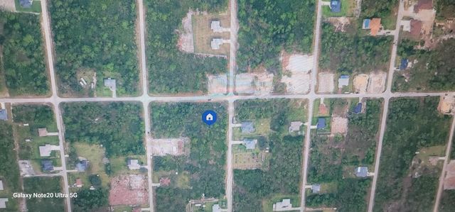 1023 Acacia Avenue, Lehigh Acres, FL 33972