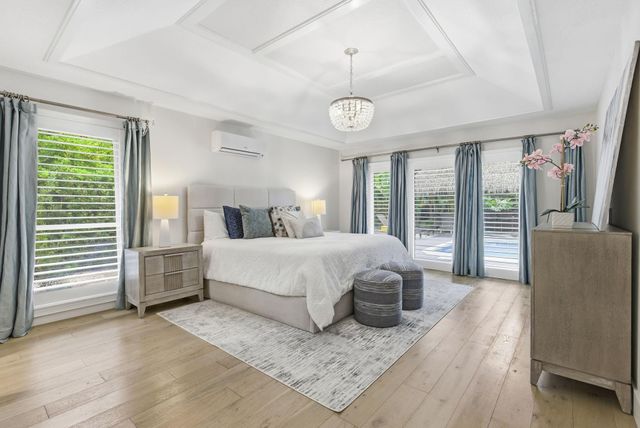 701 Lakewoode Circle, Delray Beach, FL 33445