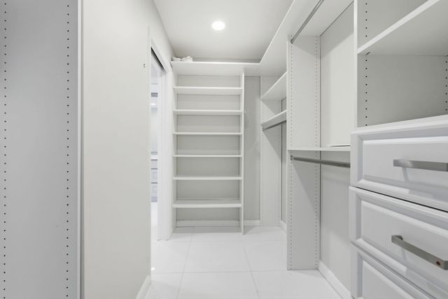 701 Lakewoode Circle, Delray Beach, FL 33445