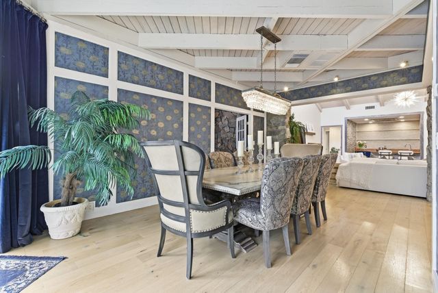 701 Lakewoode Circle, Delray Beach, FL 33445