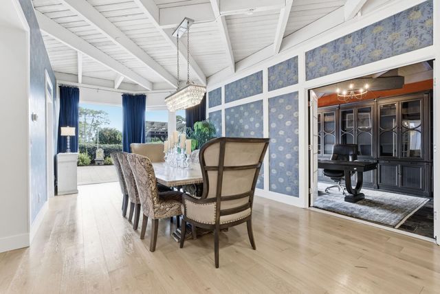 701 Lakewoode Circle, Delray Beach, FL 33445