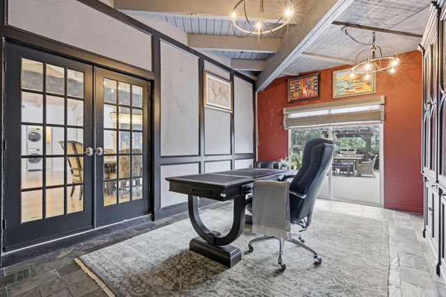 701 Lakewoode Circle, Delray Beach, FL 33445