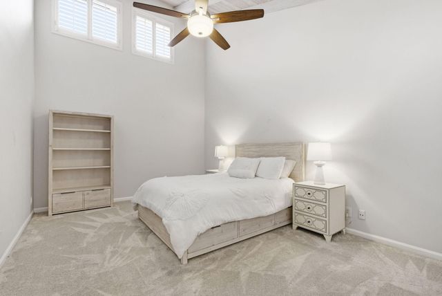 701 Lakewoode Circle, Delray Beach, FL 33445